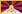 флаг Тибета