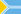 флаг Тувы
