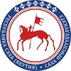 герб Республики Саха