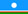 флаг Республики Саха