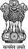эмблема Индии