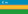 флаг Каракалпакии