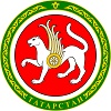герб Татарстана