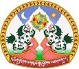 герб Тибета