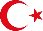 эмблема Турции