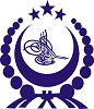 герб Восточного Туркестана